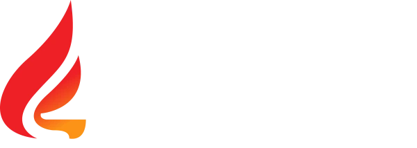 Lenka Academy