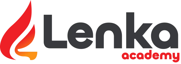 Lenka Academy